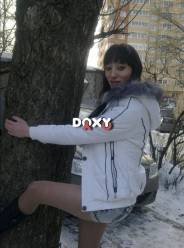 Фотография номер 6 - Марина, 33 года