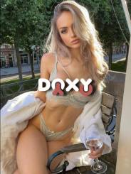 Фотография номер 5 - Алиса, 22 года