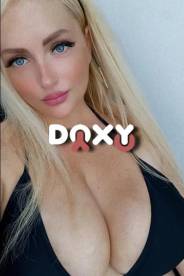 Проститутка Дарина, тел. 8 (906) 706-1301