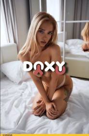 Проститутка Яна, тел. 8 (968) 978-9406