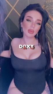 Проститутка КАТЯ, тел. 8 (926) 876-8453