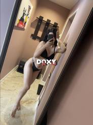 Проститутка Аделина, тел. 8 (968) 899-1226
