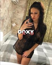 Фотография номер 3 - Марина, 34 года