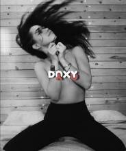Проститутка Вика, тел. 8 (980) 131-3688