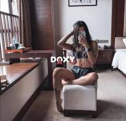 Фотография номер 3 - Вика, 20 лет