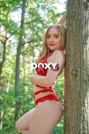 Проститутка Эвелина, тел. 8 (929) 977-3722