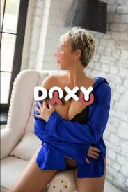 Проститутка Инна, тел. 8 (915) 326-8286