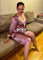 Проститутка Алена, тел. 8 (925) 815-7080