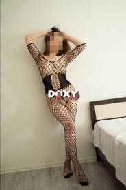Фотография номер 2 - Аня, 22 года