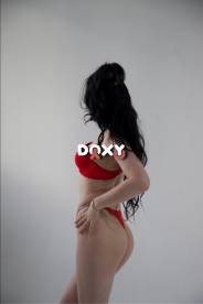 Фотография номер 6 - Алсу, 30 лет