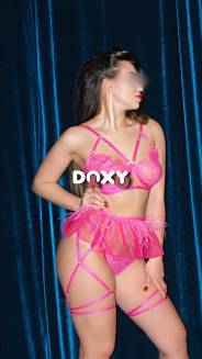 Проститутка Вика, тел. 8 (985) 119-0739