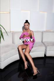 Фотография номер 7 - Яна, 23 года