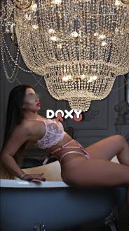 Проститутка Вика, тел. 8 (985) 119-0739