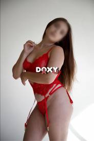 Проститутка Малуша, тел. 8 (966) 374-0307