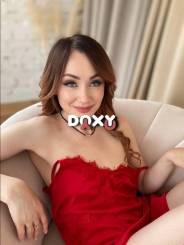 Проститутка Розалия, тел. 8 (925) 752-3106