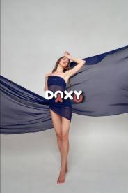 Проститутка Илона, тел. 8 (906) 704-8478