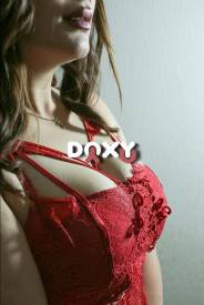 Проститутка Дина, тел. 8 (936) 240-8087