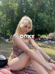 Фотография номер 9 - Милена, 18 лет
