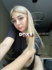 Фотография номер 14 - Милена, 18 лет