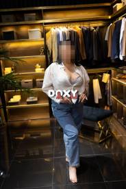 Проститутка Рита, тел. 8 (985) 074-4578