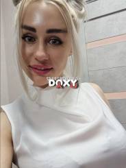Проститутка Мария, тел. 8 (903) 281-9342