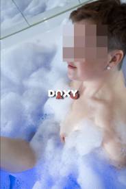 Фотография номер 3 - Алина, 43 года