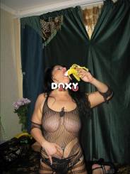 Фотография номер 5 - ЛАНА, 42 года