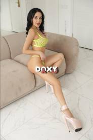 Проститутка Женечка, тел. 8 (906) 085-0325