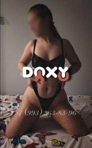Проститутка Ника, тел. 8 (977) 811-4012