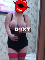 Проститутка Яна, тел. 8 (963) 627-4211