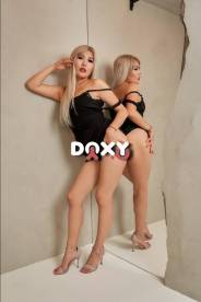 Проститутка Хайди, тел. 8 (926) 594-4918