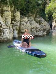 Фотография номер 6 - Мария, 30 лет