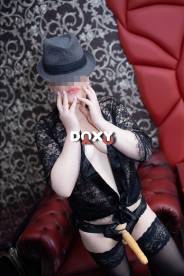 Проститутка Алена, тел. 8 (909) 622-5516