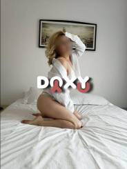 Проститутка Алина, тел. 8 (903) 288-3461