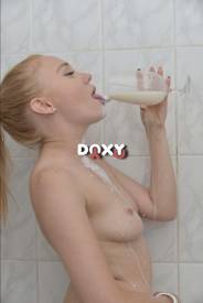 Проститутка Герда, тел. 8 (906) 012-6993