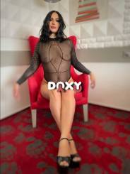 Проститутка Юлия, тел. 8 (905) 535-0849