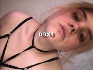 Фотография номер 3 - Леся, 20 лет