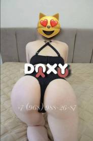 Проститутка Лиза, тел. 8 (967) 884-5163