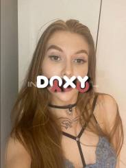 Фотография номер 6 - ЕваиКристина, 23 года