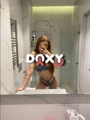 Фотография номер 7 - ЕваиКристина, 23 года