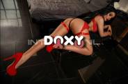 Фотография номер 3 - Маргарита, 23 года