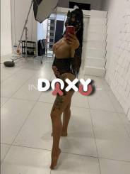 Фотография номер 13 - Маргарита, 23 года