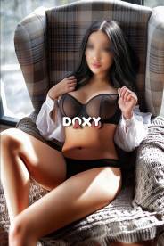 Проститутка Кира, тел. 8 (985) 302-0168