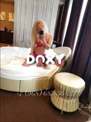 Проститутка Ника, тел. 8 (903) 541-4924