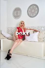 Проститутка Алла, тел. 8 (968) 629-8609