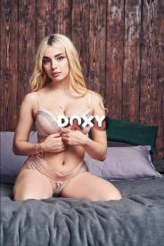 Фотография номер 8 - Милена, 18 лет