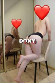 Проститутка Лиза, тел. 8 (968) 988-2687