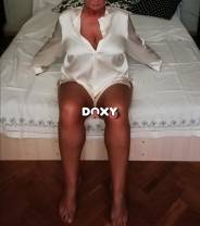 Фотография номер 5 - Anika, 47 лет