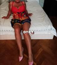 Фотография номер 6 - Anika, 47 лет