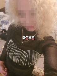 Фотография номер 3 - Кристина, 42 года